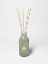 Clean Waves 110 ml Reed Diffuser
